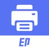 EPrinter App Positive Reviews