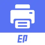 EPrinter App Support