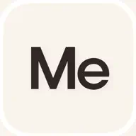 BetterMe Well-Being Coach icon