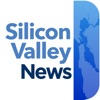 Silicon Valley for Mobile icon