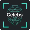 Celebrity Face Alike Rater icon