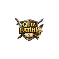 Quiz Fatihi