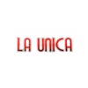 La Unica icon