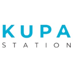 KUPA Station