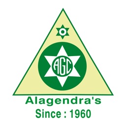 Alagendra