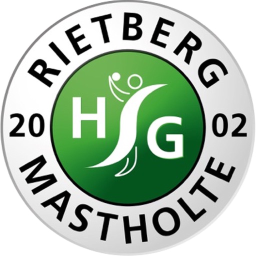 HSG Rietberg-Mastholte - AppWisp.com