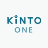 Kinto One: Portal de clientes - iPadアプリ