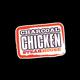 Charcoal Chicken Steak House,