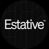 Estative icon