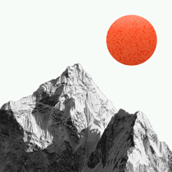 ‎Summit: AI Life Coach