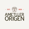 Ametller Origen icon