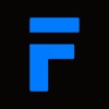 Fit Records: Lifting Tracker icon