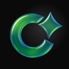 Character Cafe icon