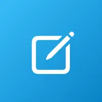 PDF Editor: Sign, Edit, Merge