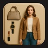 AI Action Figure - Toyify icon