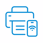 Smart Printer - Print & Scan