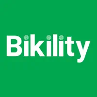 BIKILITY