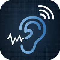 Hearing Test Audio Clear