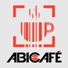 ABICafé icon