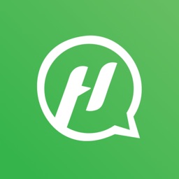 Howdy Chats