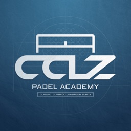 CCLZ Padel Academy