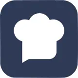 Bistrochat Manager - App-Symbol