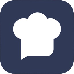 Bistrochat Manager