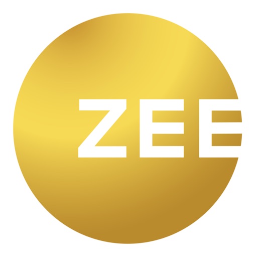 Zee Business - AppWisp.com