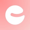 Embie: IVF & IUI Tracker icon