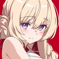 로스트 소드  PC 용