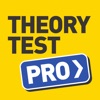 Theory Test Pro icon