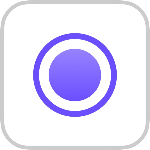 My Calorie AI Tracker