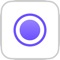 My Calorie AI is your intelligent companion for effortless nutrition and calorie tracking