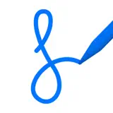 eSign - Firma Digitalㅤ - Icono de la app
