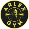 Get ArlexGym for iOS, iPhone, iPad Aso Report