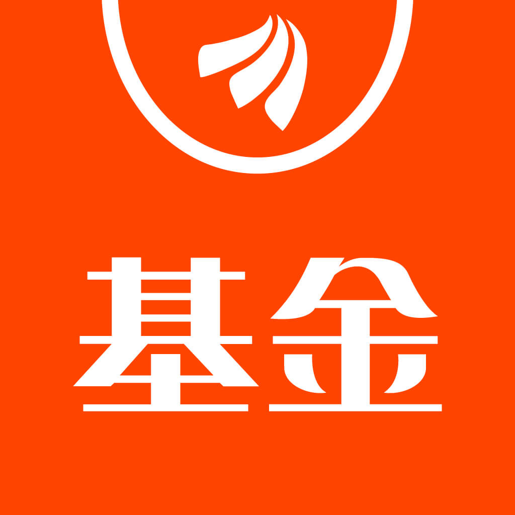 Get 天天基金-基金投资理财 for iOS, iPhone, iPad Aso Report