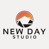 New Day Studio icon