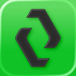 Bitonic: buy & store bitcoin