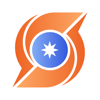 Herond Browser - Oneblock Labs Corporation