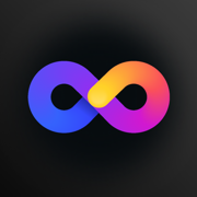 Create Movie + Image to Video
