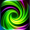 Wallpix: Wallpapers & Themes - TRISSHOLD LIMITED