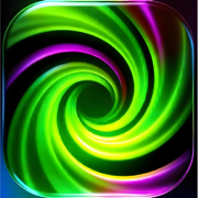 Wallpix: Wallpapers & Themes