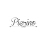 Get Pierino for iOS, iPhone, iPad Aso Report