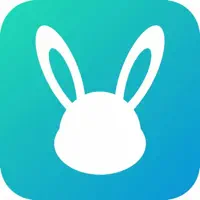 HopLet: Family Behavior System