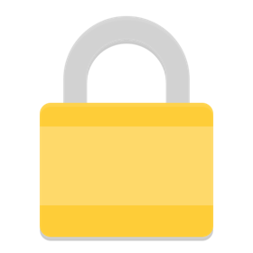 Screenshots (6) My Keepass - Menubar Passwords
