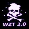 W Zaminowanym Terenie 2.0 - IGOR EMANUEL ZMUDKA