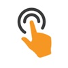 SoftTouch Mobile App icon