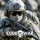 Code of War: Military Gun Game