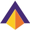 ANSPL Connect icon