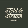 Field & Stream icon